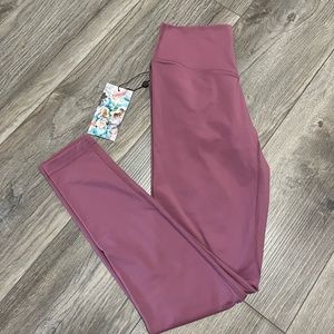 Balance Athletica Cloud Pants
